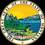 montana state seal - liptak/citizens united