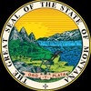 montana state seal - liptak/citizens united