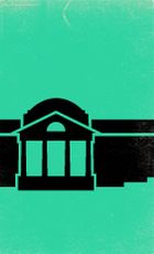 Monticello small card