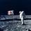 moonlanding2