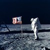 moonlanding2