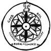moral compass