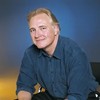 Paul Moravec