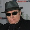 Van Morrison