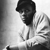 Mos Def