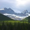 Canadian valleys