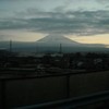 Studio 360 Blog