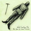 Neil Cowley Trio Molehill