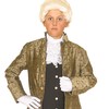 W.A. Mozart