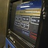 MTA's Unlimited Rides under scrutiny