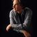 Michael Tilson Thomas