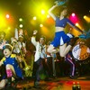 Mucca Pazza