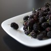 Mulberries