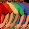 Multi tees