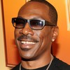 Actor Eddie Murphy attends the world premiere of 'Tower Heist' at the Ziegfeld Theatre on October 24, 2011 in New York City. 