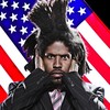 Murs