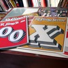 Some of Rolling Stone's anniversary issues