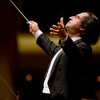 Riccardo Muti
