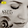 Anne-Sophie Mutter 'Highlights'