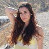 Marissa Nadler