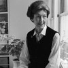 Shirley Hazzard
