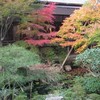 Studio 360 Blog