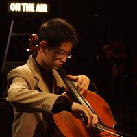 Nathan Chan