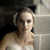 Natalie Portman in 