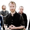The National