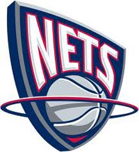 New Jersey Nets