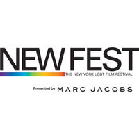 NewFest