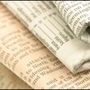 newspapers