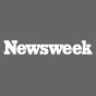 Newsweek