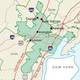 nj 10, 10th congressional district