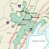 nj 10, 10th congressional district