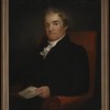 Noah Webster
