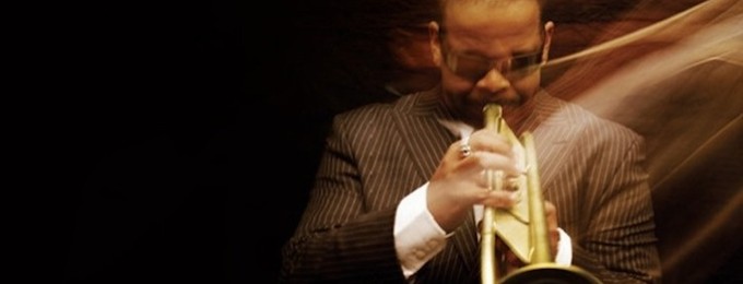 Terence Blanchard 