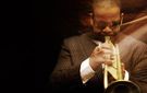 Terence Blanchard 