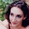 Marilyn Nonken