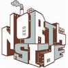 Northside Festival