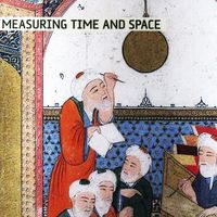 Long before clocks and watches were widespread, Muslim engineers and astronomers built astrolabes that brought time and space together into a single gadget.
