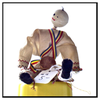 Significant Object - Doll ($5)