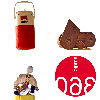 studio 360 junk objects