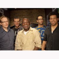 Occidental Brothers Dance Band International