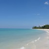 Port Salut Beach, Haiti