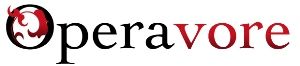 Operavore banner_small