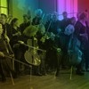 Orpheus Chamber Orchestra
