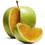 Freakonomics Radio apple/orange