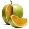 Freakonomics Radio apple/orange