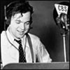 Orson Welles